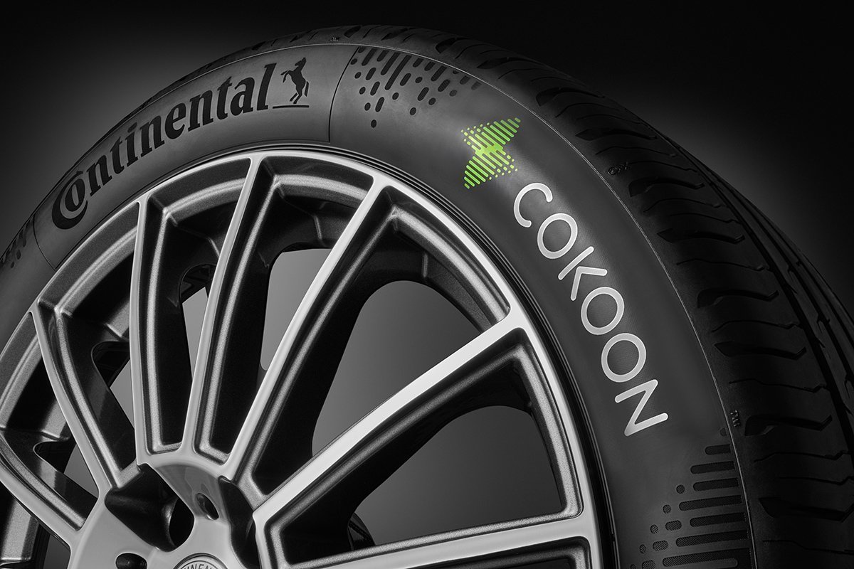continental-cokoon-tire-2-kopie-data